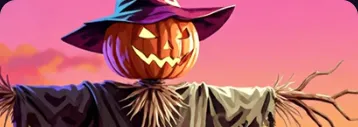 Thema Horror in de Collecties