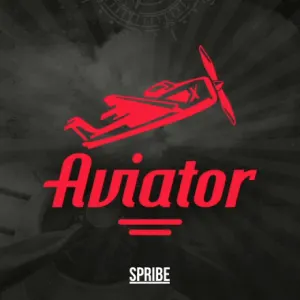 Aviator (Spribe)