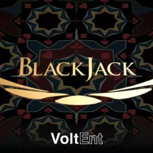 Black Jack (VoltEnt)