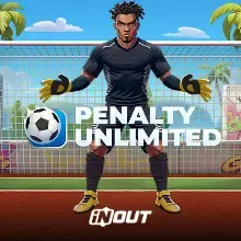 Penalty Unlimited (Originals)