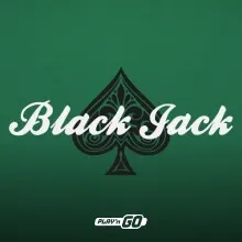 Single Deck BlackJack MH (Play'n Go)