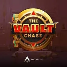 The Vault Chase (AvatarUX)