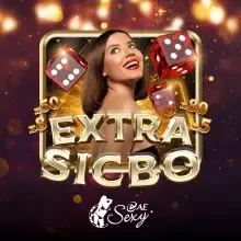 Extra Sicbo (AE Sexy)